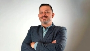 Fernando Garita levará debate sobre automação de iGaming no SBC Summit Latinoamérica 2024