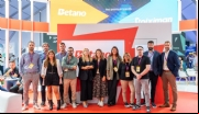 Kaizen Gaming participa do SBC Summit Latinoamérica junto com sua marca líder Betano