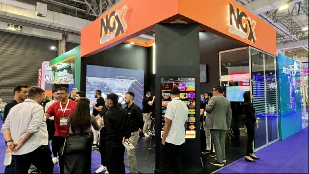 “NGX é a plataforma mais bem preparada para a regulação das apostas esportivas e iGaming no Brasil”