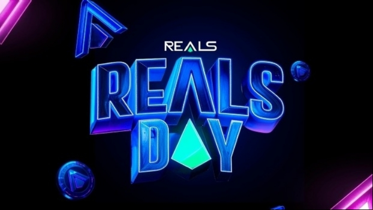 Com "Reals Day", empresa ganha 20 mil seguidores no Instagram em três dias