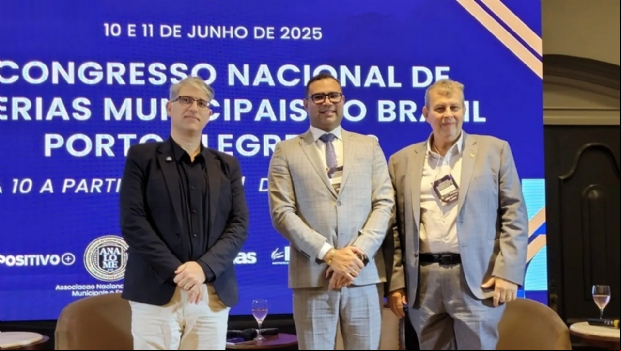 Analome announces three new regional neetings on Municipal Lotteries after success in Porto Alegre