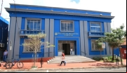 Prefeitura de Ourinhos também apresenta projeto de lei para criação de sua Loteria Municipal