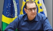Prefeito de São José dos Campos propõe criar a loteria municipal Joseense
