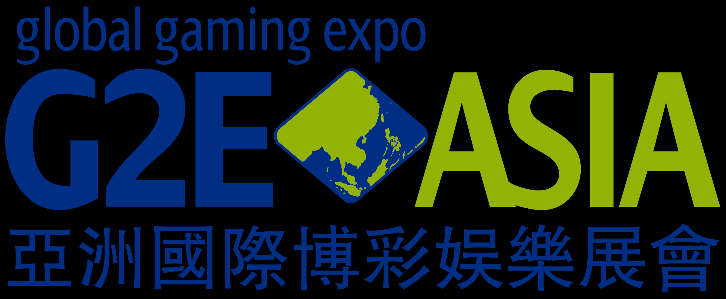 G2E Asia